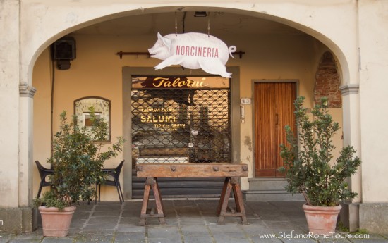 Day Tours from Florence to Chianti wineries