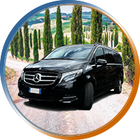 Private Day Tours by Car
