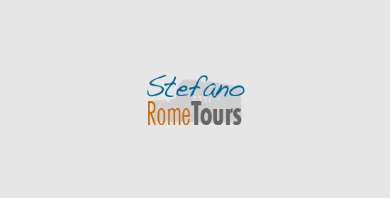 Postcard Rome Tour