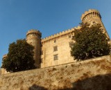 Castles and Lake Tour: Bracciano Lake, Cerveteri