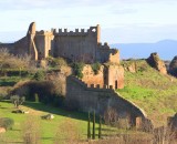 Tuscania: The Most Beautiful Valley In all Italy