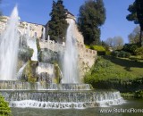 Tivoli Villas: The Most Popular Out of Rome Tour