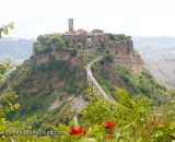 Orvieto and Civita di Bagnoregio Day Tour