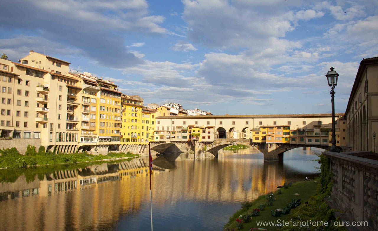 Florence day tour from Rome day trips to Tuscany