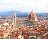 The Renaissance Road: Tracing the Footsteps of Giants in Tuscany