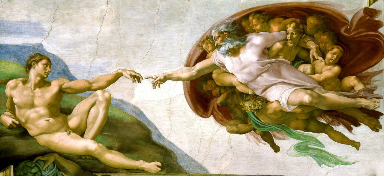 Christian Rome Tour from Civitavechia Shore Excursion