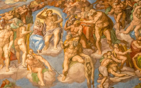 private shore excursions Rome Vatican