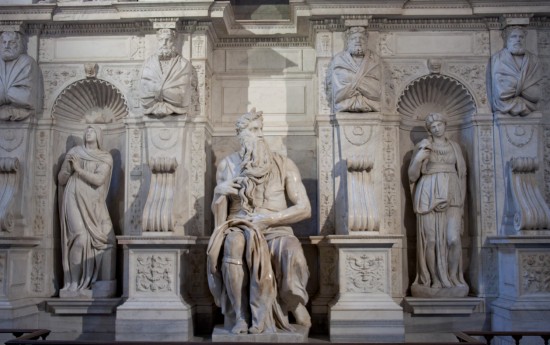 Rome sea port tours with Stefano Rome Tours