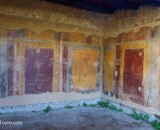 Ostia Antica: The Rise and Fall of Rome's Ancient Gateway