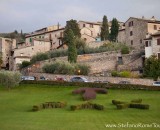 Assisi Tour: The Fascinating Birthplace of St. Francis