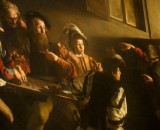 Discover Caravaggio on your Rome Shore Excursion