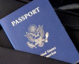 How NOT to lose your passport or other valuables