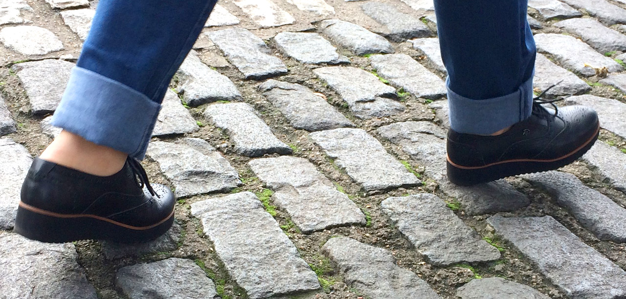  What to wear in Rome Italy Travel Tips width=