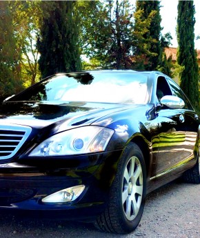 Stefano Rome Tours to Tuscany Pienza Montepulciano