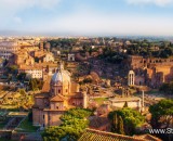 1 Day in Rome: What to do and see