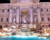 15 Fascinating Facts about Trevi Fountain you probably did not know