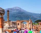 7 Surprising Things about Pompeii most people don’t know about