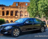 Luxury Shore Excursions from Civitavecchia