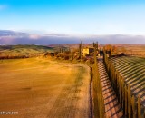 Discover The Most Beautiful Places in Tuscany to Visit on a Day Trip from Rome
