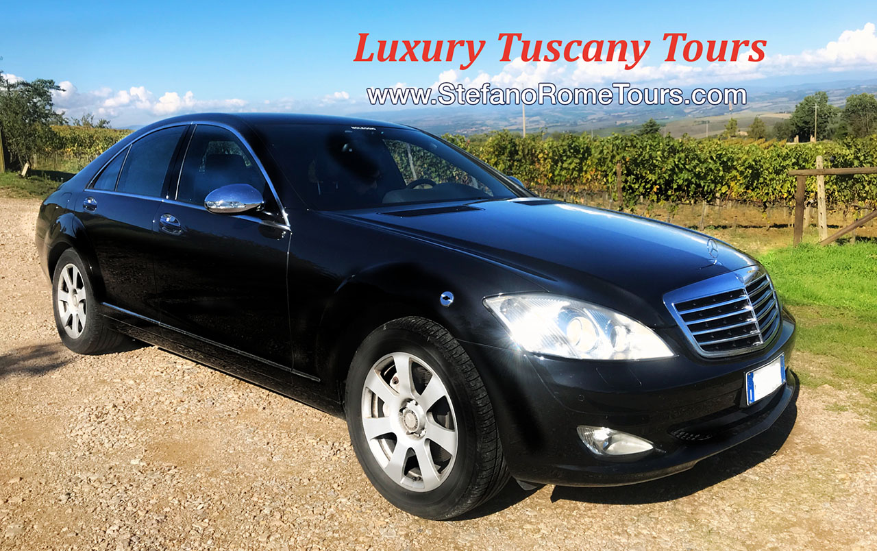 Exploring Tuscany Best Tours from Rome to Discover Tuscan Wonders