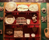 Best Souvenirs to Bring Home from Rome: Original and Authentic Ideas