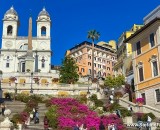 Best Time of Year to Visit Rome, Tuscany, Amalfi Coast, and Other Top Destinations in Italy