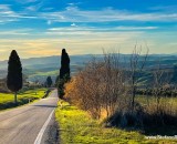 Beyond the Eternal City: Day Trips from Rome to Unforgettable Destinations in Italy