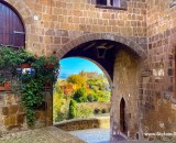 Enchanted Escapes: Tuscania, Ceri, and Bracciano - Discover the Magic of Medieval Italy