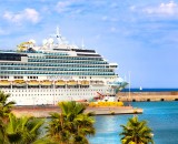 Discover the Top Best Civitavecchia Shore Excursions for 2025