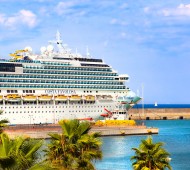 Discover the Top Best Civitavecchia Shore Excursions for 2025