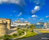 Cruise Adventures: Guide to Choosing the Right Civitavecchia Shore Excursion