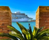 How to Choose the Best Rome Shore Excursion from Civitavecchia: A Guide for Cruisers