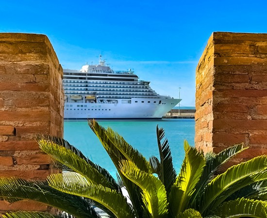 How to Choose the Best Rome Shore Excursion from Civitavecchia: A Guide for Cruisers