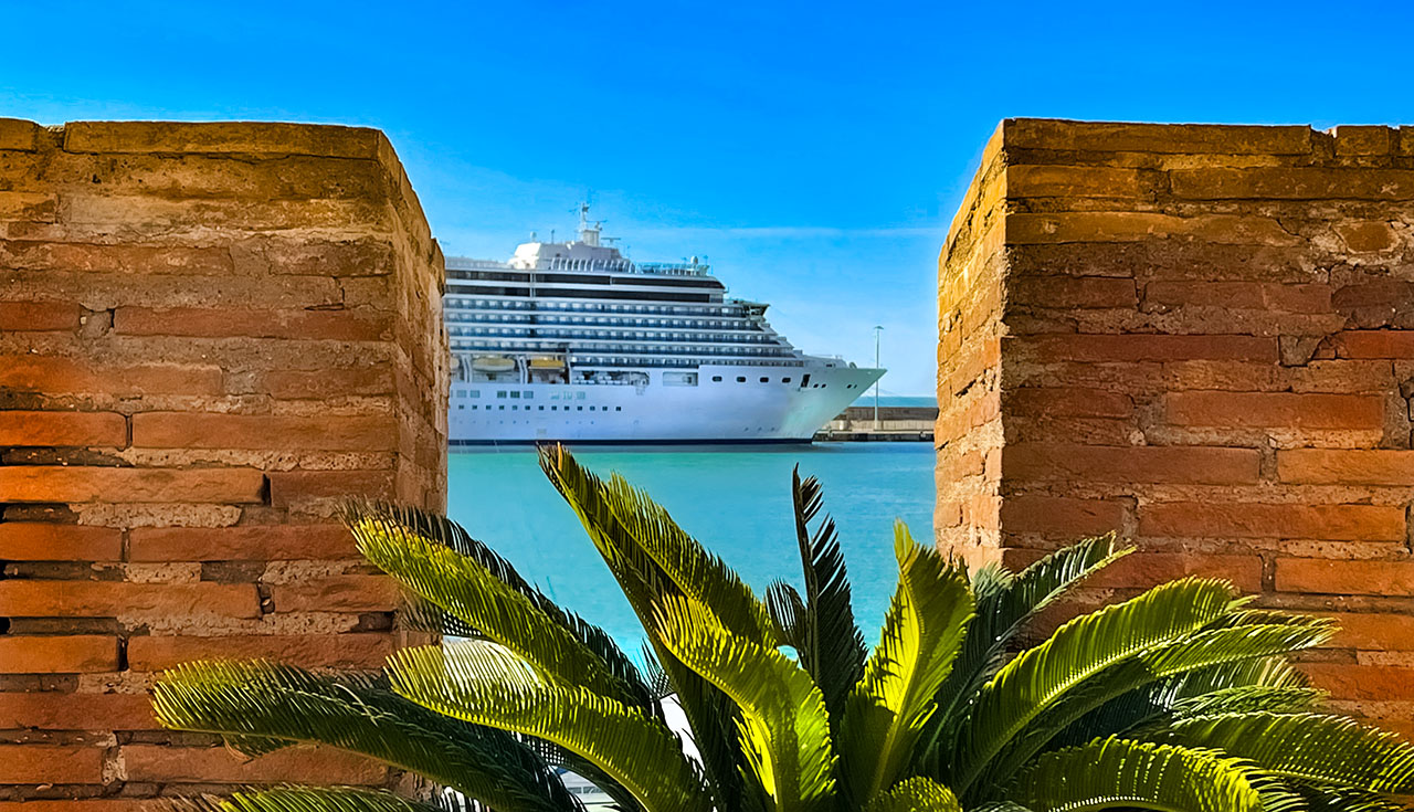 Guide to Choosing the Right Civitavecchia Shore Excursion