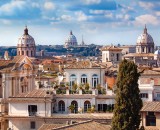 7 Must-See Attractions on a Shore Excursion from Civitavecchia to Rome