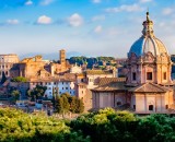5 Best Shore Excursions from Civitavecchia this Summer
