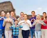 Shore Excursions from Civitavecchia: Best Tours for First-Time Visitors to Italy